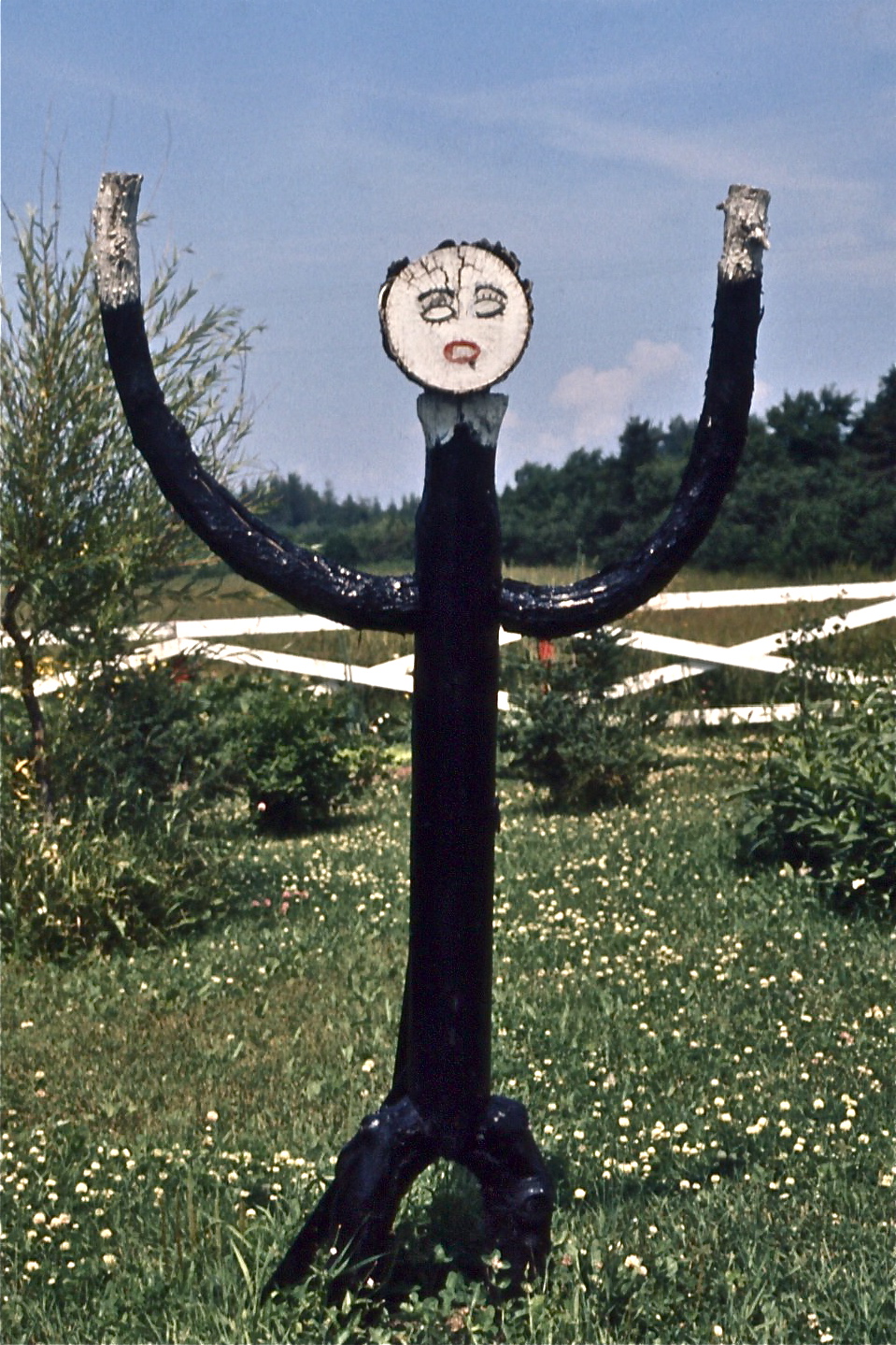 les-patenteux-du-québec