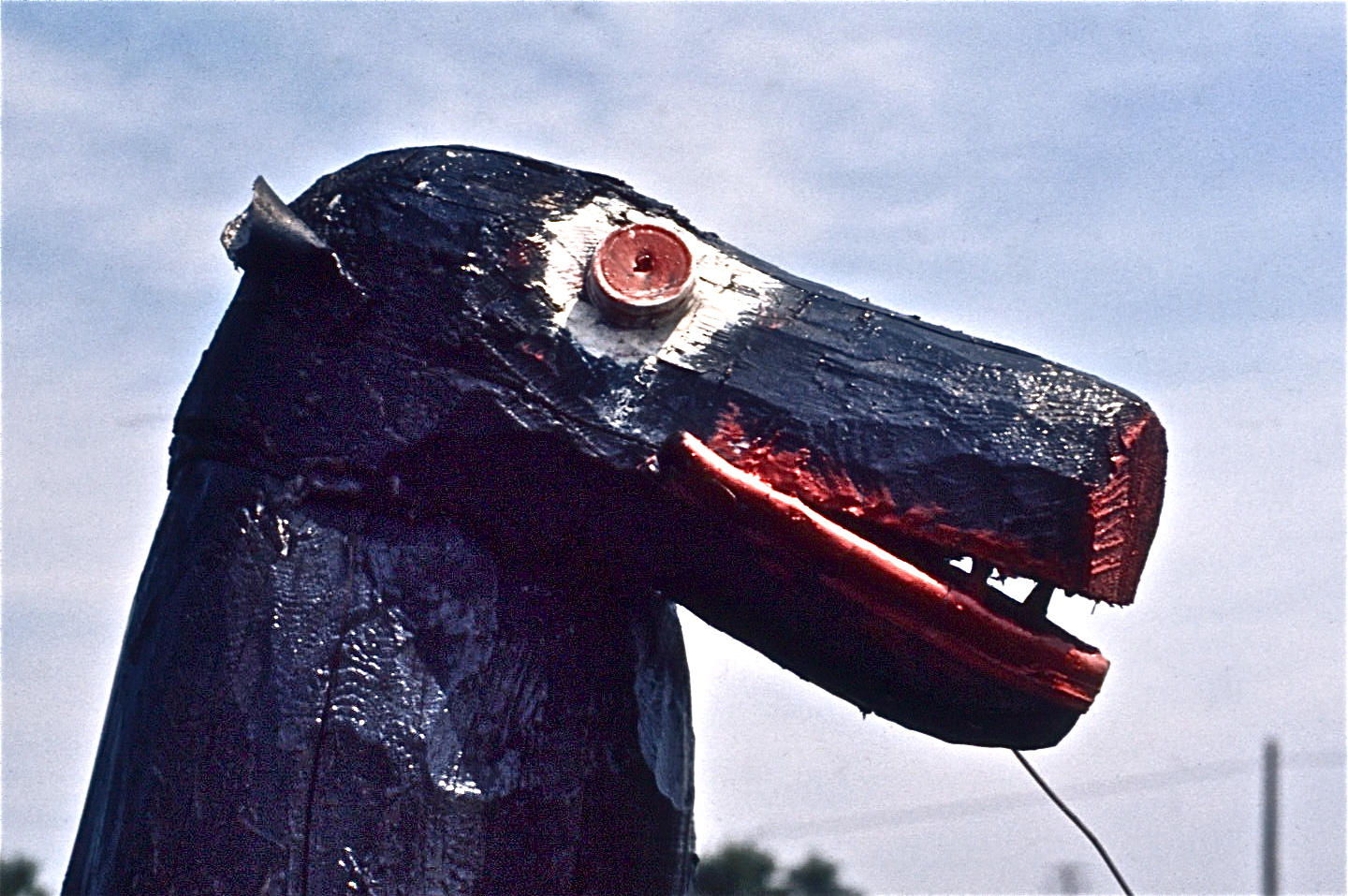 les-patenteux-du-québec