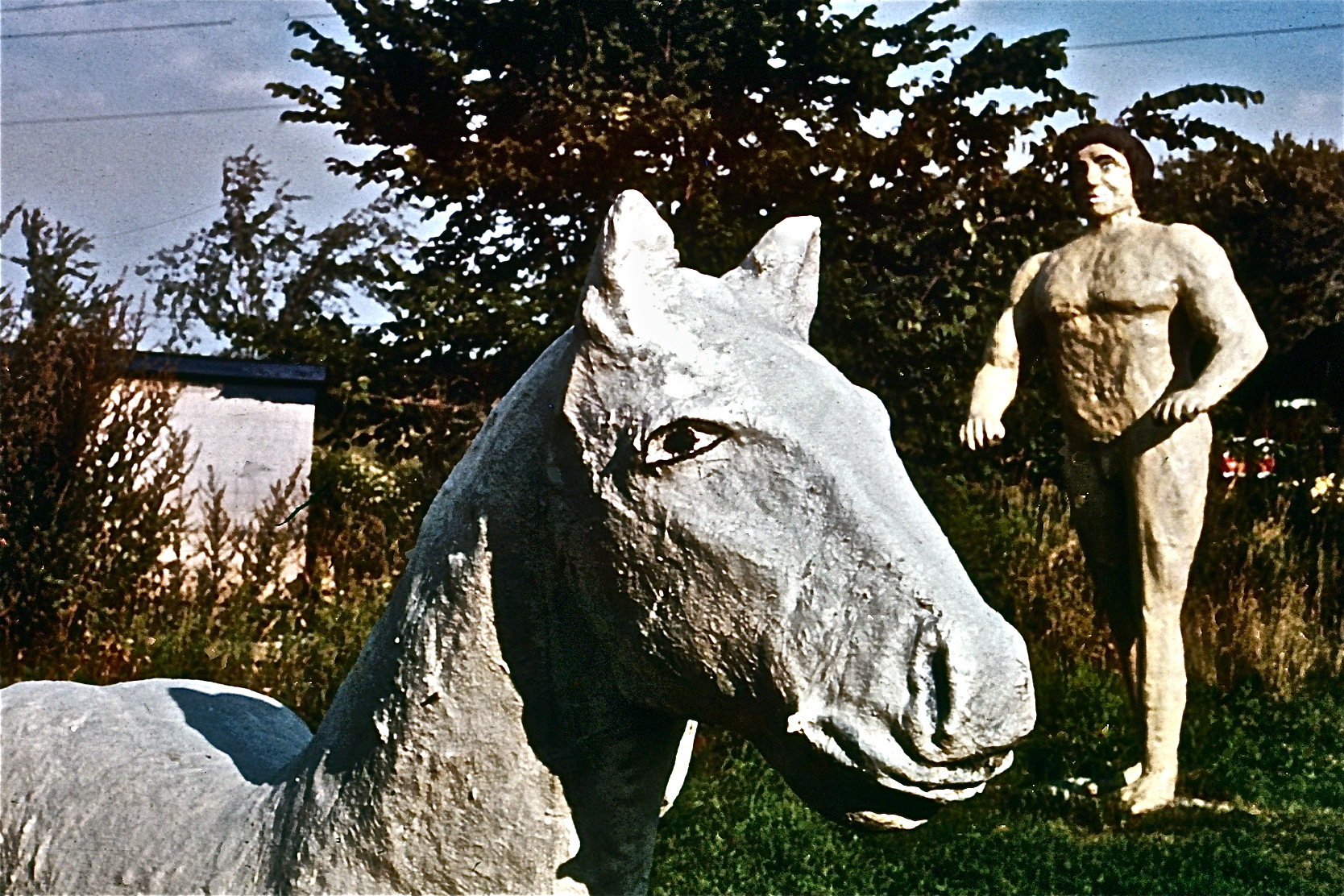 les-patenteux-du-québec