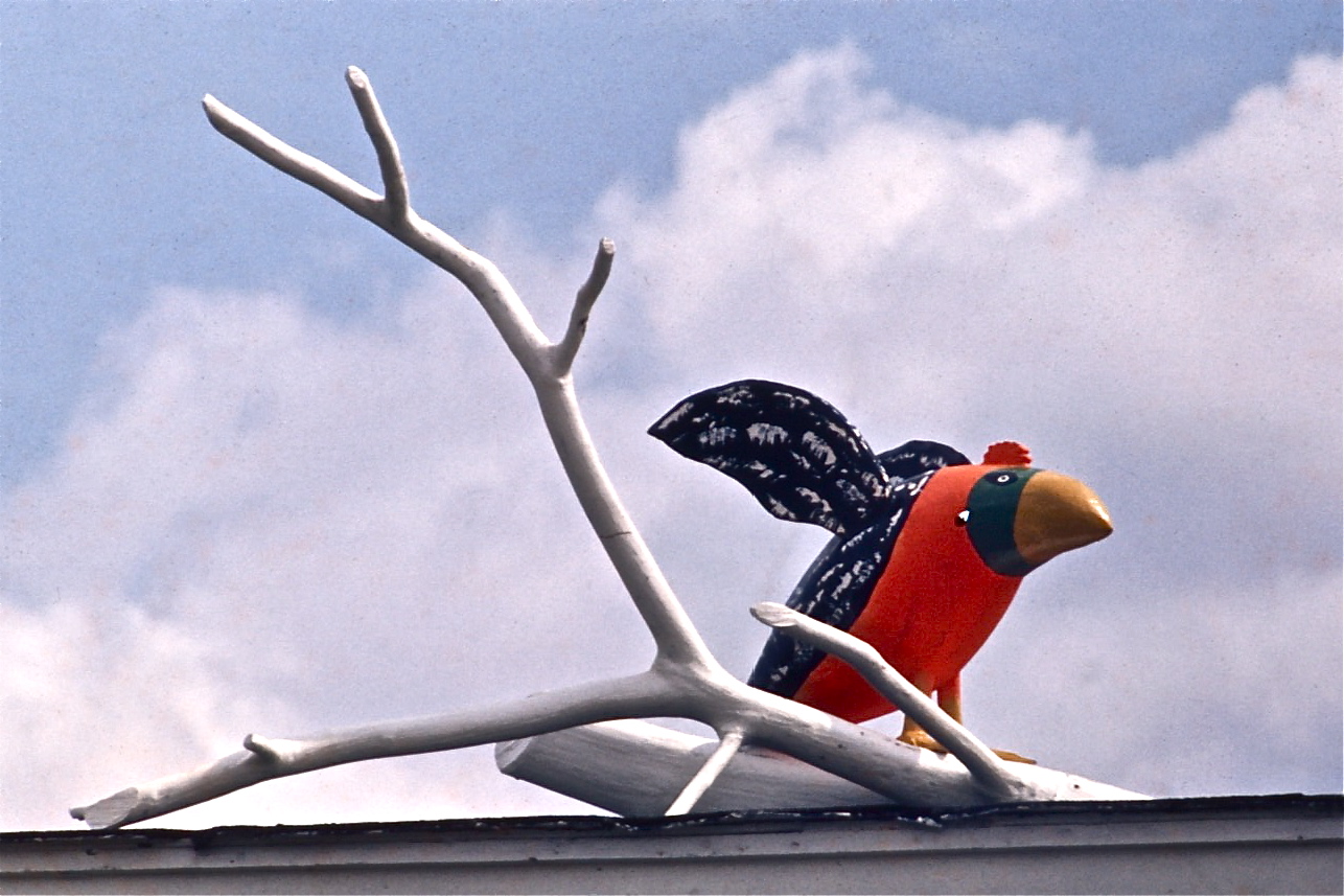 les-patenteux-du-québec