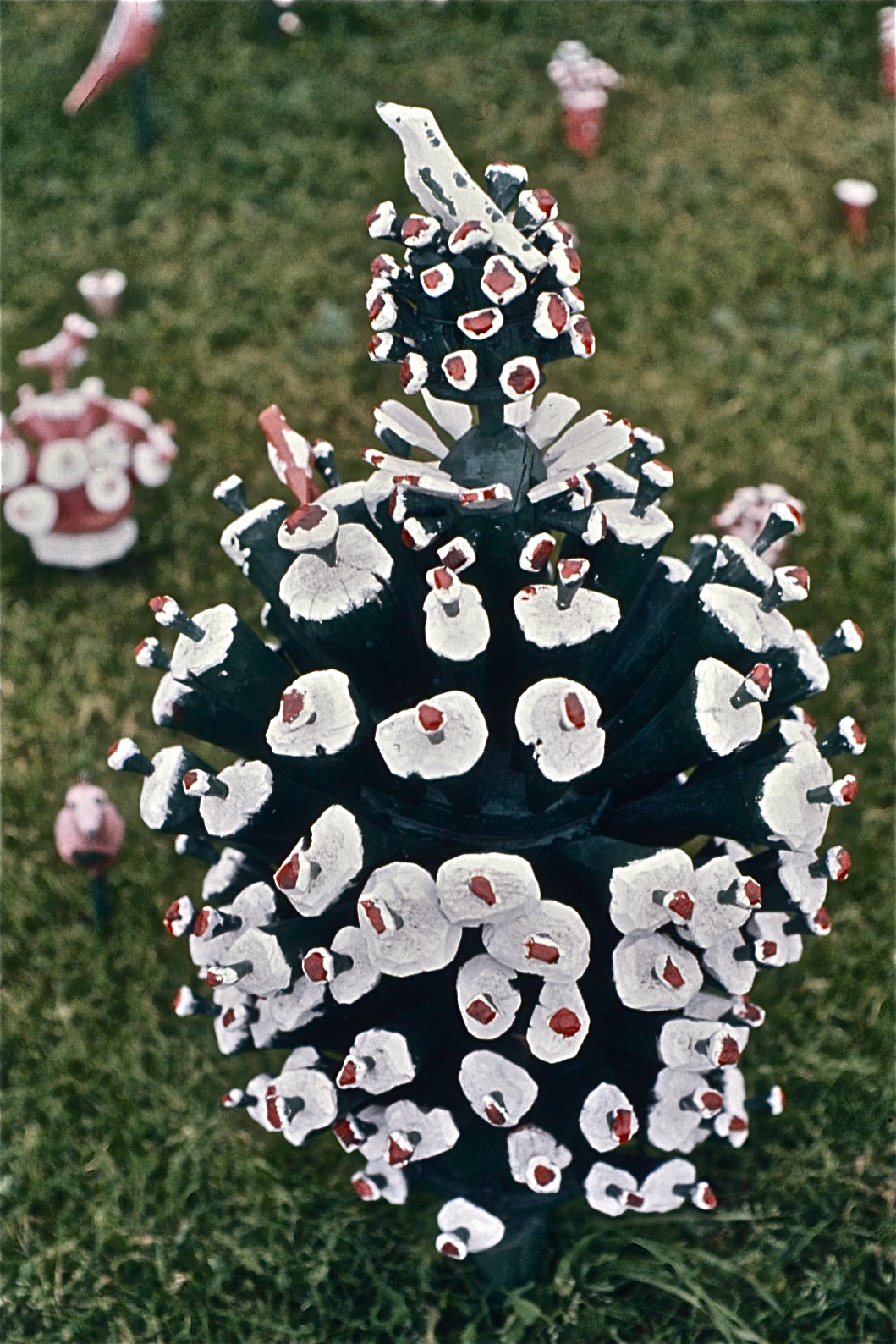 les-patenteux-du-québec