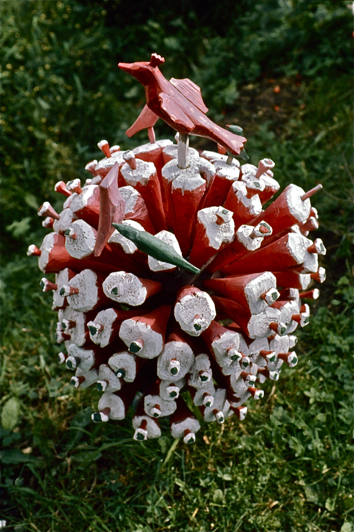les-patenteux-du-québec