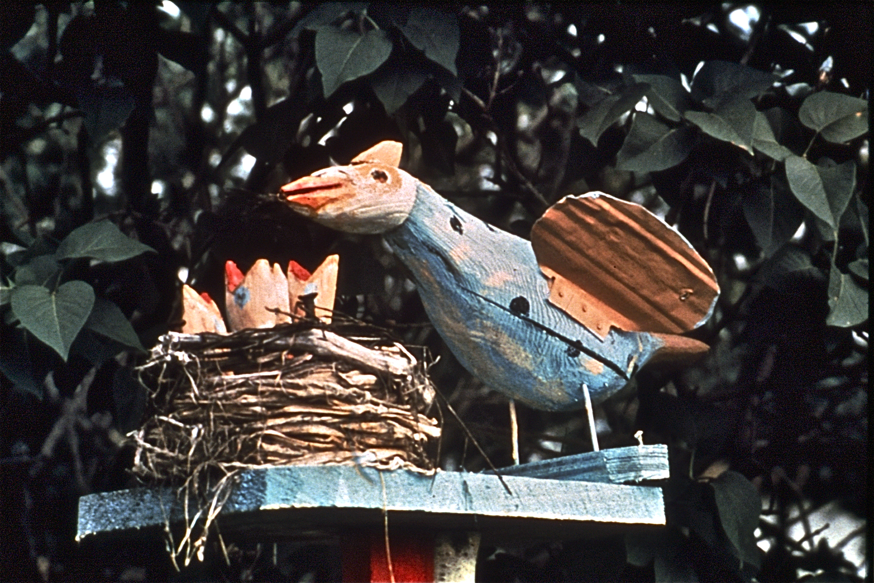 les-patenteux-du-québec