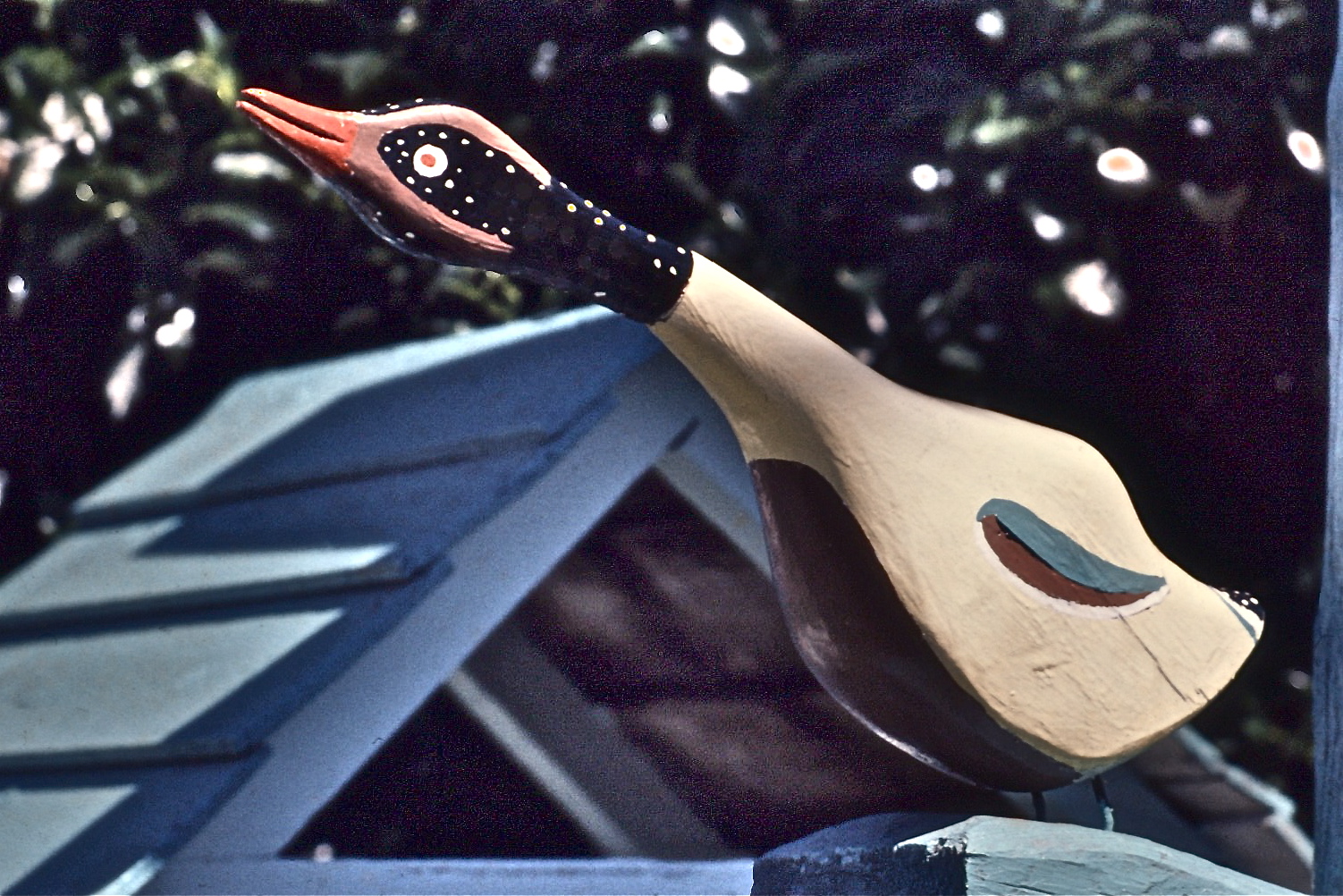 les-patenteux-du-québec