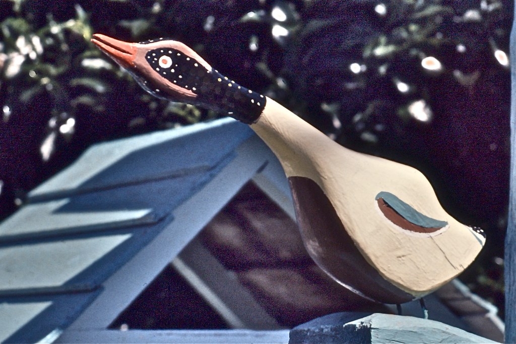 les-patenteux-du-québec