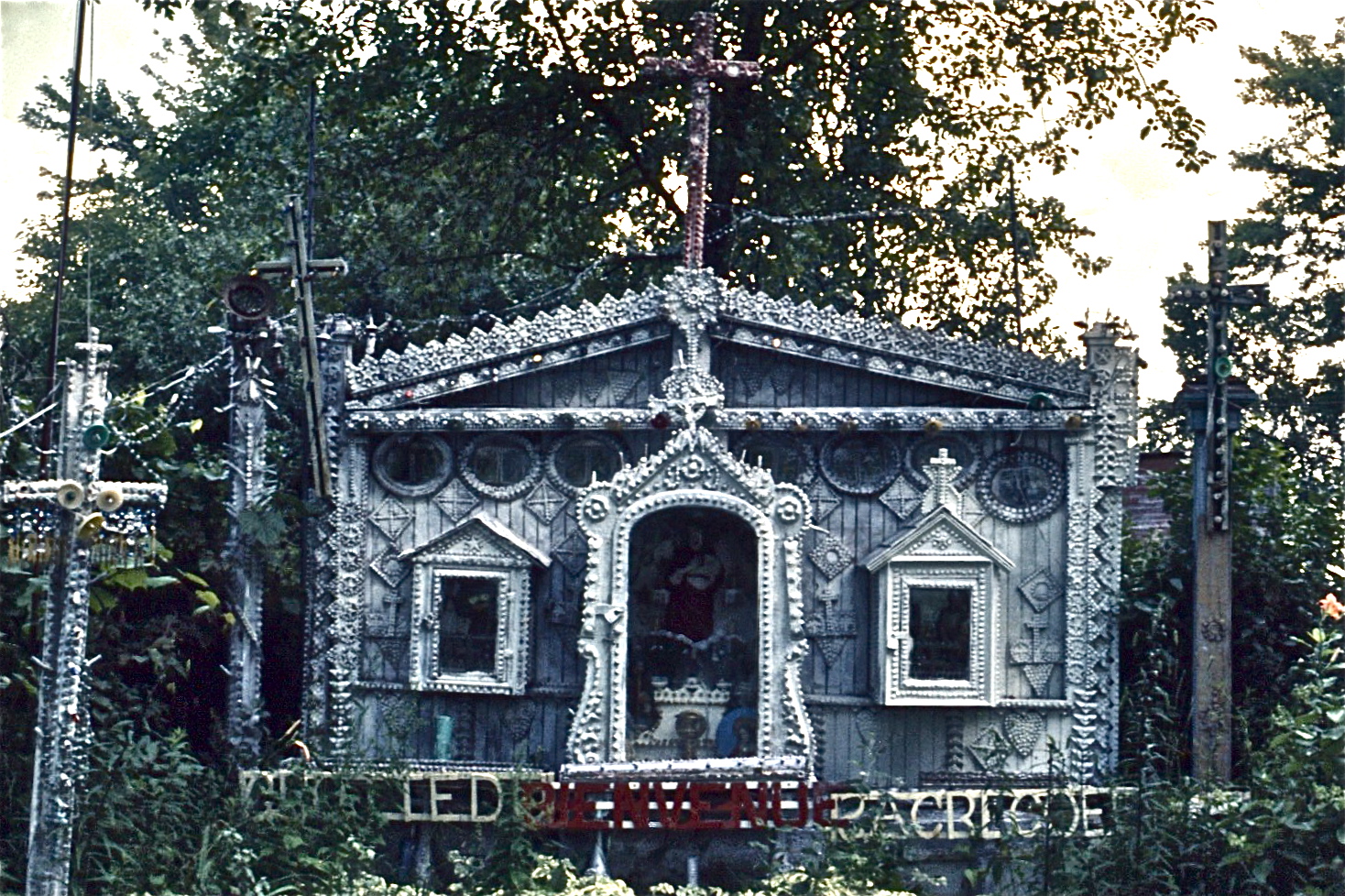 les-patenteux-du-québec