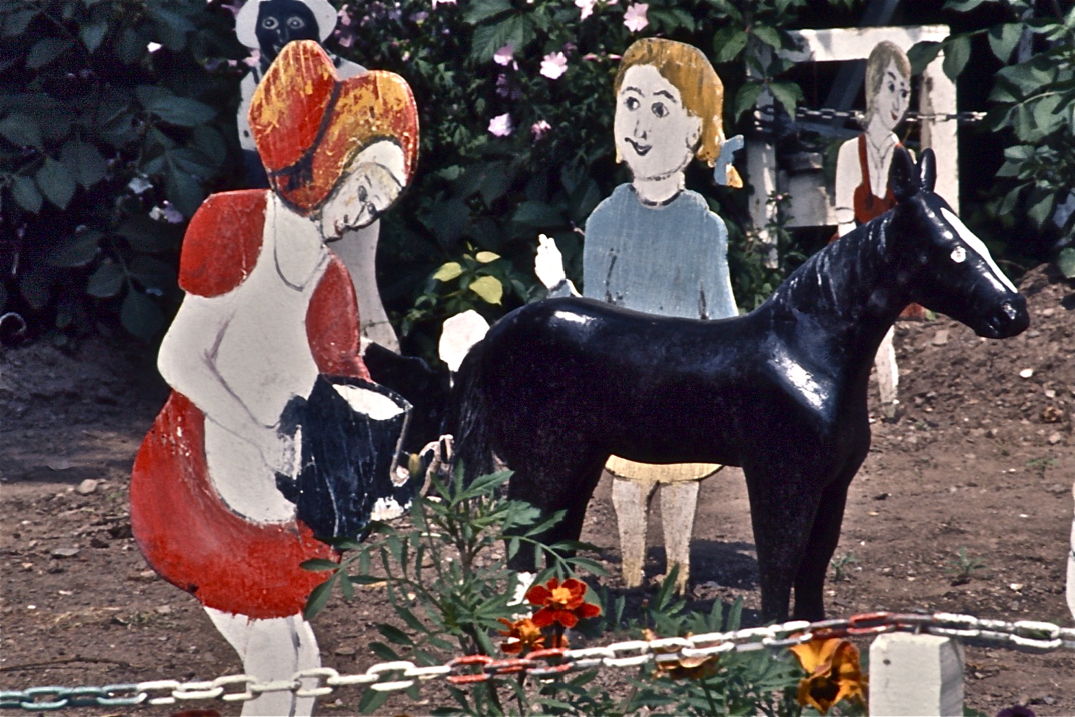 les-patenteux-du-québec