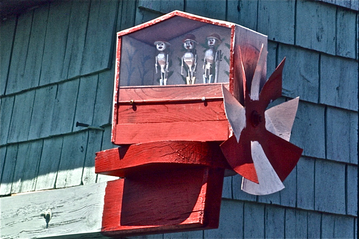 les-patenteux-du-québec