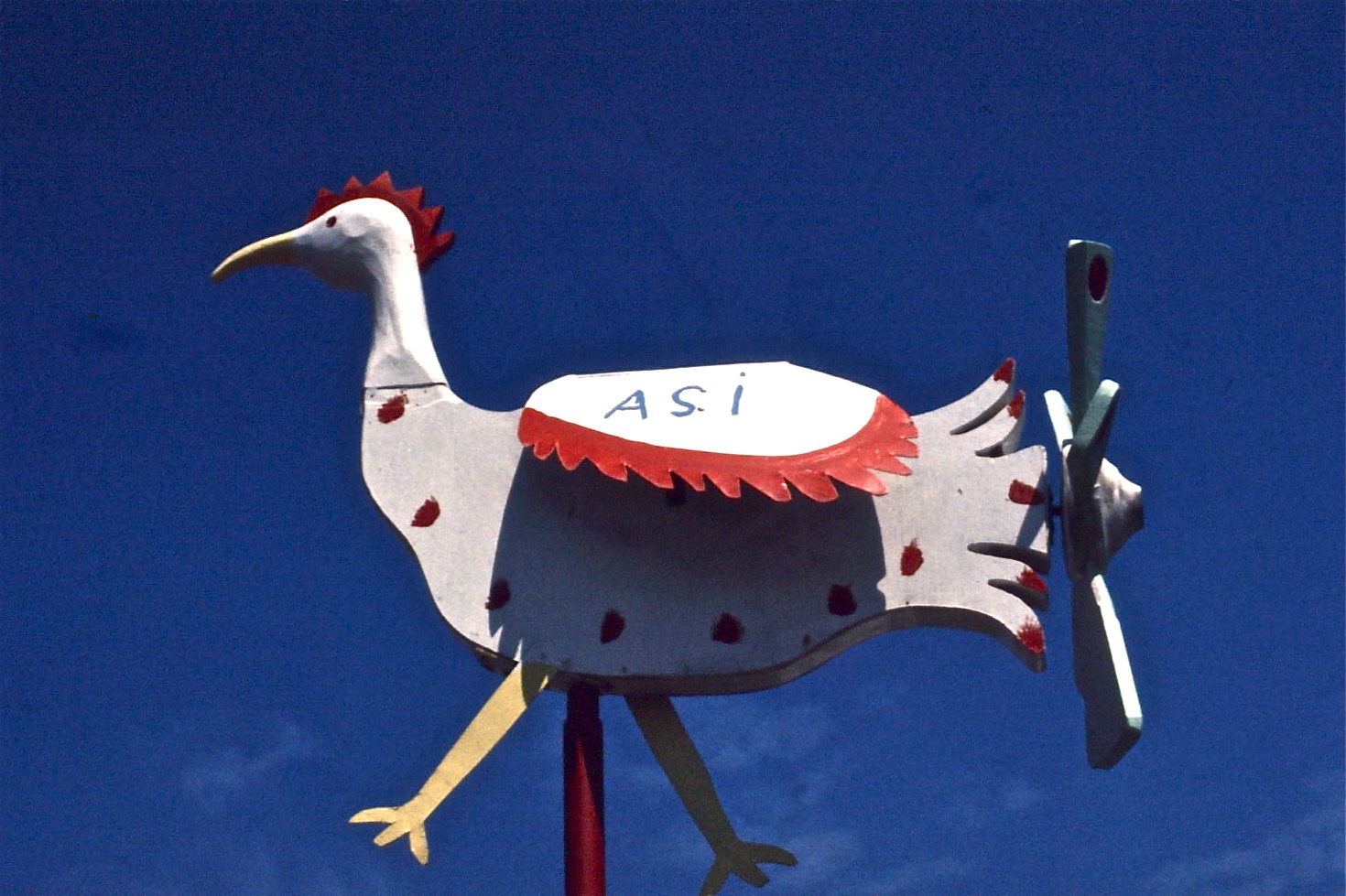 les-patenteux-du-québec