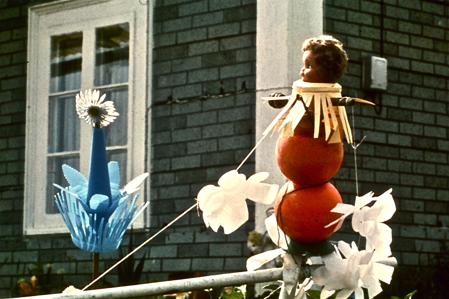 les-patenteux-du-québec