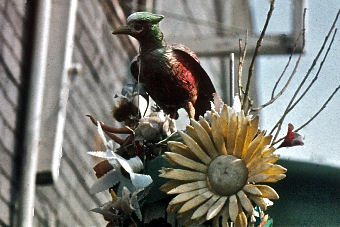 les-patenteux-du-québec