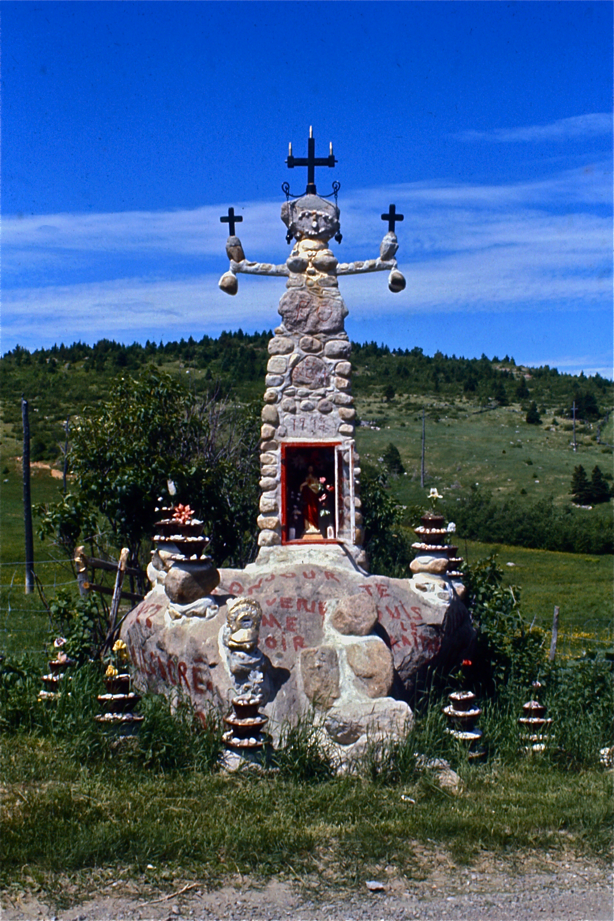 les-patenteux-du-québec