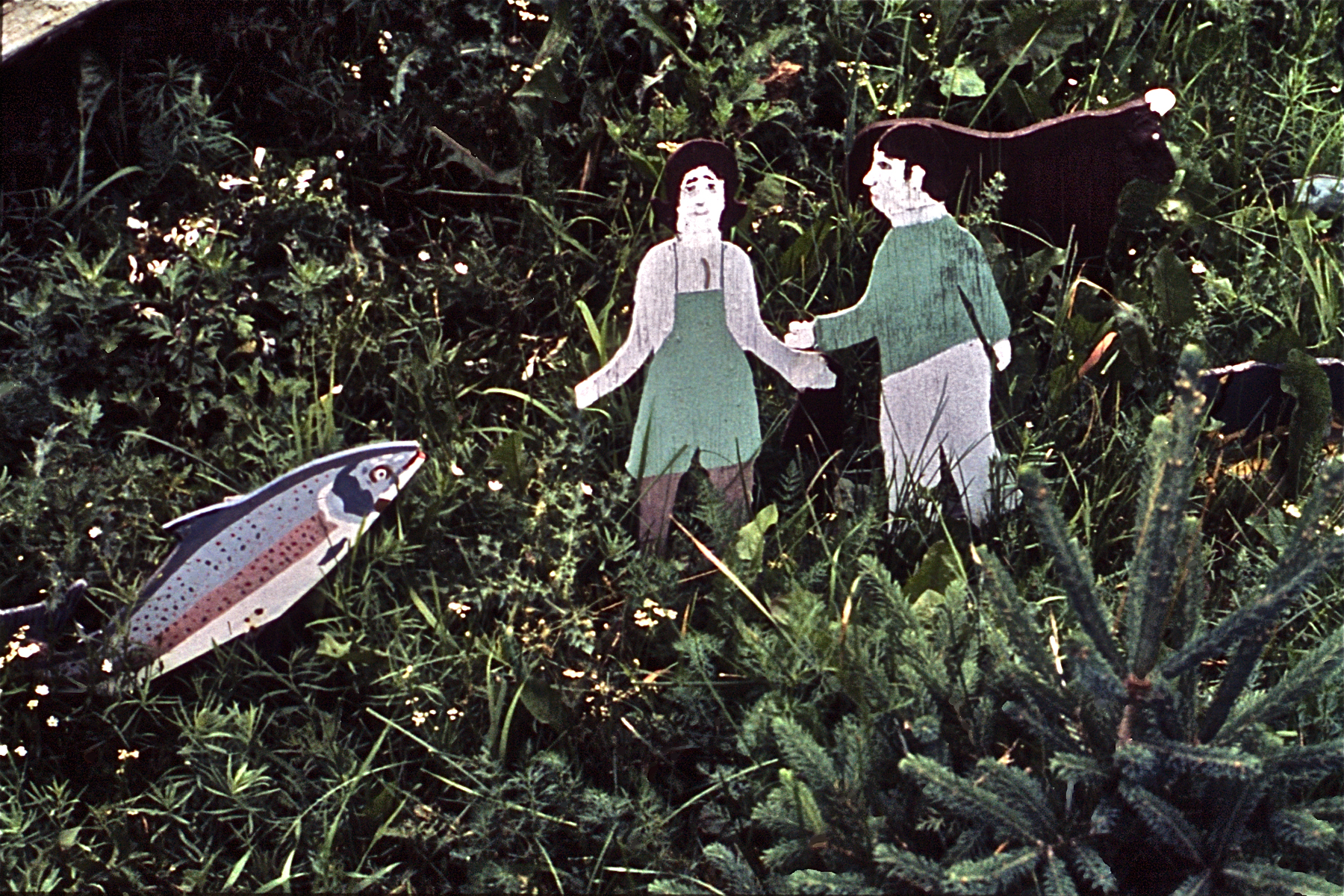 les-patenteux-du-québec