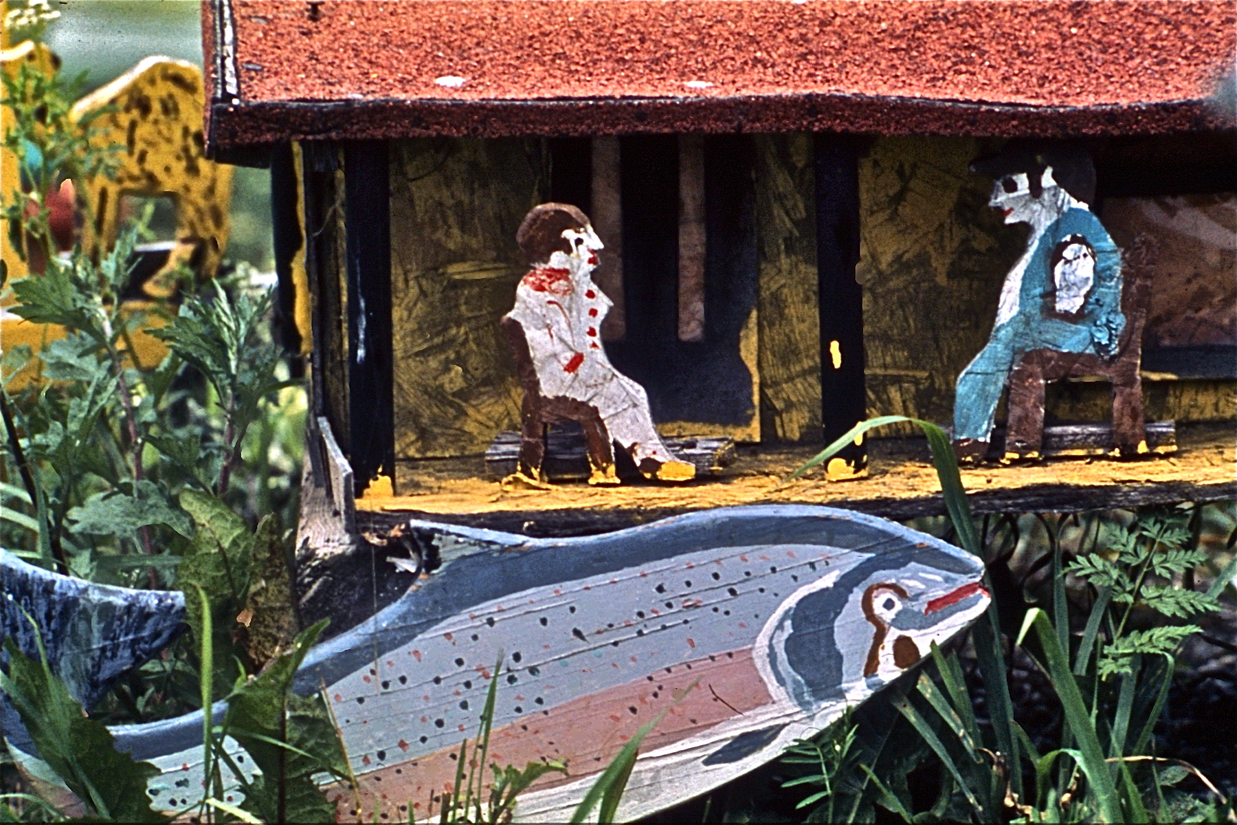 les-patenteux-du-québec