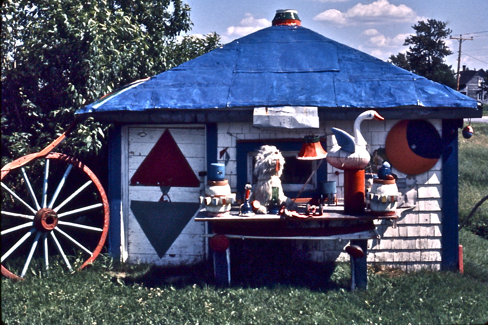 les-patenteux-du-québec